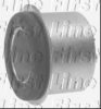 FIRST LINE FSK7435 Control Arm-/Trailing Arm Bush